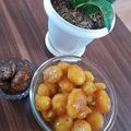 کوک اسنپ Behnaz Khodaei بعد از امتحان کردن لگيمات. يا لقيمات.