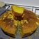 Cooksnap dari adeganda14@gmail.com untuk resep CAKE KLASIK KEJU