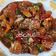 Cooksnap dari Ummu Aisyah untuk resep Kungpao chicken with honey / Ayam kungpao madu