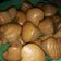 Cooksnap dari Ruskiah Suryadi untuk resep Apam Beras Gula Merah