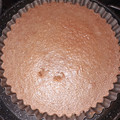 El cooksnap de lilianvero Correa cuando hizo Brownies de avena bajas calorías.- Sin harina.- Súper FÁCIL.