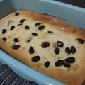 Cooksnap dari vivi ^_^ untuk resep Banana Baked Pudding