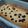 Cooksnap dari vivi ^_^ untuk resep Banana Baked Pudding
