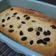 Cooksnap dari vivi ^_^ untuk resep Banana Baked Pudding