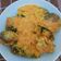 Cooksnap dari Sri desi Muryati untuk resep Tongkol bumbu kuning
