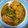 張嘉蘭 的 紅燒豆包 cooksnap