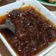 Cooksnap dari Rizki Verawati untuk resep Sambal goreng terasi
