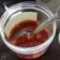 Cooksnap dari ミミ◦❧◦°˚°◦.¸¸◦°´❤*•.¸♥ 𝓔𝓻𝓵𝓲𝓷𝓪 𝓘𝓷𝓭𝓻𝓲𝔂𝓪𝓽𝓲 ♥¸.•*❤´°◦¸¸.◦°˚°◦☙◦彡彡 untuk resep Chili oil homemade