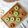 Cooksnap dari Dapoerliandra untuk resep Bolu Kukus Cokelat Pandan