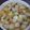 Cooksnap dari Siti Aniroh untuk resep Sup Bakso Tahu