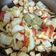 Cooksnap dari Alfieyah Katanyaa untuk resep Tumis tahu sawi putih