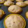 Cooksnap dari Devi Kurniawati untuk resep Choco Banana Muffins
