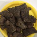 Cooksnap dari Reni Mujiandari untuk resep Hati Sapi Goreng Gurih dan Enak