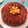 El cooksnap de Noemí Guillamón cuando hizo Pastel de carne con bacon y huevo.