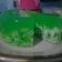 Cooksnap dari Maii Ajja untuk resep Puding lumut no ribet
