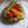 Cooksnap dari Rini Musriyah untuk resep Fruits Pie