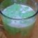 Cooksnap dari keanufa untuk resep Es cendol nutrijel kenyal