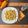Oregano & Lemon's cooksnap of when they made Gebratene Maultaschen mit Ei und Zwiebel.