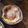 El cooksnap de Alejandra Lopez cuando hizo Pastel de choclo.
