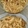 Cooksnap dari Olim Carolina untuk resep Mie Kremes Original # Pr camilan kriuk #