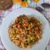 Cooksnap dari lina NH untuk resep Nasi Goreng Solaria