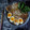 El cooksnap de Cecilia Pique cuando hizo Como hacer Ramen Japonés.