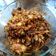 Cooksnap dari Sarfina Alwainiy untuk resep Ayam Kecap Pedas Manis