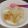 Cooksnap dari Wandan untuk resep Tumis Labu Siam (MPASI 1y+)