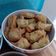 Cooksnap dari irine_dewi untuk resep Tahu bakso ayam simpel