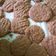 Cooksnap dari Irma Yukhlilawati untuk resep Nestum cookies