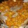 La cooksnap de Sergio Luis cuando cocinó Pastelitos criollos
