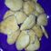 El cooksnap de Karina cuando hizo Galletitas de yogurt.