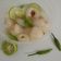 Cooksnap dari Erma Indriyani untuk resep 12. Asinan leci seger banget