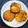 Sunanda Das's cooksnap of when they made বেগুন ভাজা (begun bhaja recipe in Bengali).
