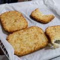 zz 的 氣炸鍋_薯餅 cooksnap