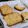 zz 的 氣炸鍋_薯餅 cooksnap