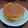 惠君陳 的 美式鬆餅 cooksnap