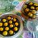 Cooksnap dari Reza Aulia Syatifah untuk resep Nastar Keju Tintin Rayner