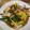 Cooksnap của kent khi họ làm theo món 🦑 Mực xào chua ngọt