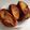 El cooksnap de MaryGlory cuando hizo Torrijas de la abuela.