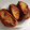 El cooksnap de MaryGlory cuando hizo Torrijas de la abuela.
