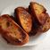 El cooksnap de MaryGlory cuando hizo Torrijas de la abuela.