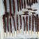 Cooksnap de Nasrine sur la recette Mikado