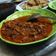 Cooksnap dari Fitri Astuti untuk resep Sambal Cumi Pedas