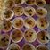Cooksnap dari Risanti Niken Fatimah untuk resep My sweet klapetart kukus