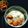 Dustu Biswas's cooksnap of when they made রসগোল্লা(rasagolla recipe in Bengali).
