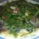 Cooksnap dari Peter Gapi untuk resep Cah jamur kuping/jamur hitam
