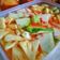 Cooksnap dari Tri Yunianti untuk resep Asinan Buah