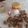 il MammaVanna quando ha preparato Biscotti di mais in barattolo