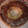 El cooksnap de Gonzalo Martínez cuando hizo Budín de limón esponjoso y húmedo.